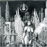 Lacrimosa - Inferno