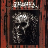 Samael - Ceremony of Opposites