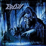 Edguy - Mandrake