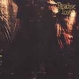 Paradise Lost - Gothic