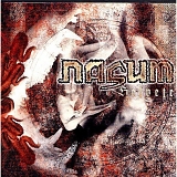 Nasum - Helvete