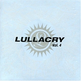 Lullacry - Vol. 4