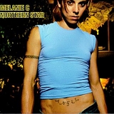 Melanie C - Northern Star