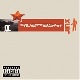 Quarashi - Jinx