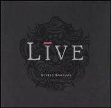 Live - Secret Samadhi