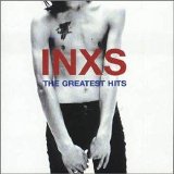 INXS - the greatest hits