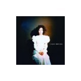 PJ Harvey - White Chalk [2007]