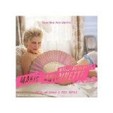 Various artists - Marie Antoinette