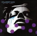 Powderfinger - Vulture Street