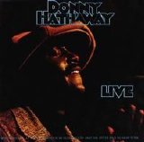 Various artists - a donny hathaway collection