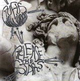 rufus wainwright - release the stars