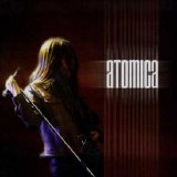 atomica - atomica