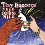 Various artists - Free School Milk