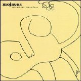 Mojave 3 - Excuses for Travellers