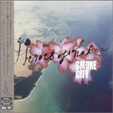 Smoke City - Heroes Of Nature