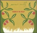 Xavier Rudd - Food In The Belly