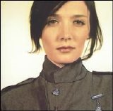 Sarah Blasko - Live at the Wireless (2005-02-07)