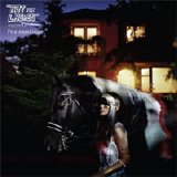 Bat For Lashes - fur and gold