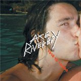 axe riverboy - tutu to tango (2007)