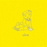 Ske - Life, death, happiness & Stuff