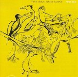 Sea And Cake, The - The Biz
