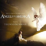 Thomas Newman - Angels in America