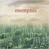 Memphis - A Little Place in the Wilderness
