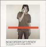 Get Ready - Get Ready