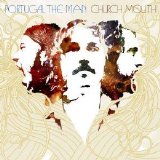 Various artists - Church Mouth