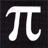 Various artists - Pi Soundtrack
