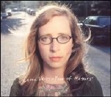 Laura Veirs - Year Of Meteors