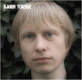 Bjorn Torske - Feil Knapp