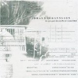 Jo¦ühann Jo¦ühannsson - The sun's gone dim and the sky's turned black