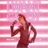 Various artists - I Want Candy (Single)