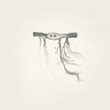 jose gonzalez - In Our Nature