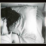 Holly Throsby - On Night