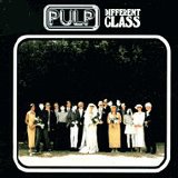 Pulp - Different Class
