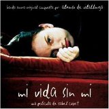 Alfonso De Vilallonga - Mi Vida Sin Mi