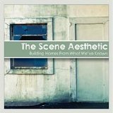 The Scene Aesthetic - tsabhfwwk