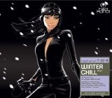 Various artists - Hed Kandi - Winter Chill 06.03 CD1