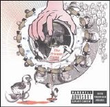 DJ Shadow - The Private Press