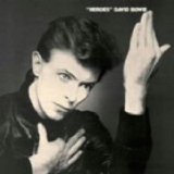 David Bowie - "Heroes"