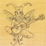Laura Imbruglia - It Makes A Crunchy Noise EP