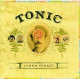 Tonic - Lemon Parade