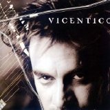 VICENTICO - VICENTICO