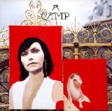 A-Camp - A Camp