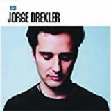 Jorge Drexler - Eco
