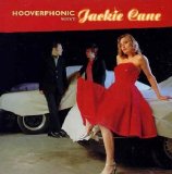 Various artists - jackie cane