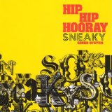 Sneaky Sound System - Sneaky Sound System [2006]