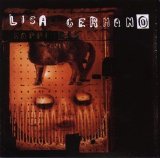 Lisa Germano - Happiness